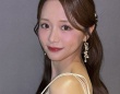 森香澄の公式Xより
