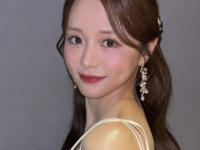 森香澄の公式Xより