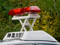 またまた【神奈川県警】　『同僚女性に性的暴行』　男性巡査部長(30代)停職処分