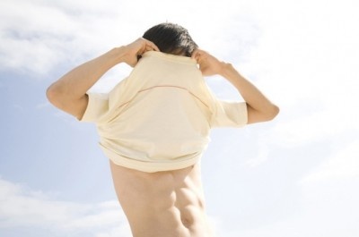 究極の選択！　「おデブ」or「ガリガリ」、女性が付き合いたいと思う男性の体形はどっち？