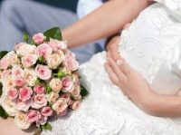 〇〇が短いと危険!?　女子が、ぶっちゃけ結婚してもすぐに離婚すると思うカップルの特徴4つ！