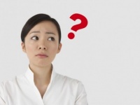 えっ、なぜ不機嫌になるの？　男心がわからなくて彼氏を怒らせた瞬間4選