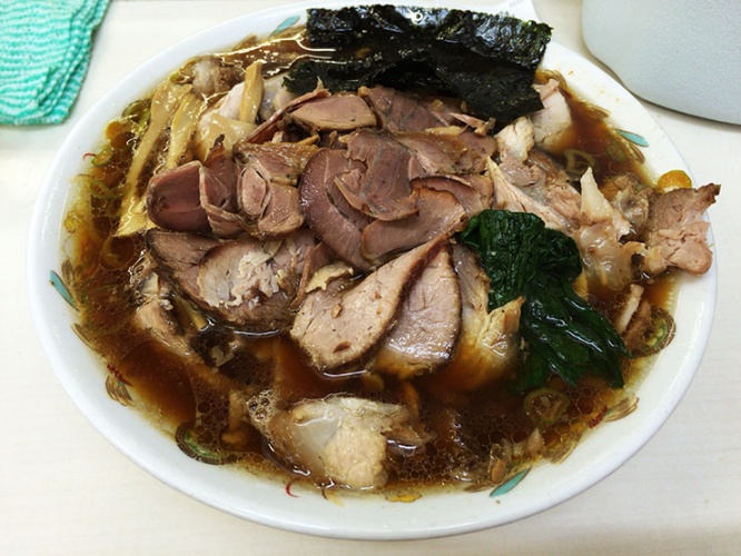 aoshima-ramen10