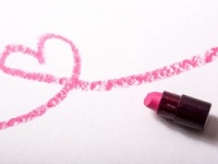 「絶対結婚できる」と噂の結婚リップで婚気上昇！？