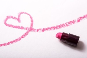 「絶対結婚できる」と噂の結婚リップで婚気上昇！？
