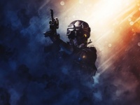 次世代の米軍兵器となるか？命中が保証された場合にのみ発砲するライフル（アメリカ）