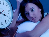 睡眠不足が健康に与える9つの健康被害