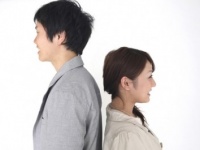 結婚したい人にはわからない？　「結婚はまだ早い」と考えている男女の言い分が判明！