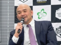 秋山準