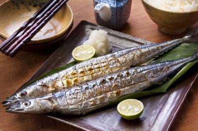 たっぷりの大根とすだちで……食欲の秋に食べたい食材6選