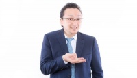 大学生に聞いた！ 結果で大きく給料が変わるor結果に限らず給料一定、どっちの会社に入りたい？