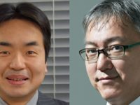 株式会社白桃書房のプレスリリース画像