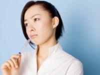 結婚したいけど、誰も好きになれない！　大人になって恋が難しいと思ったこと