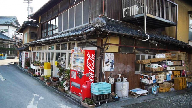 udon-kagawaken12