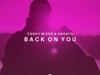 株式会社スターミュージック・エンタテインメントのプレスリリース画像