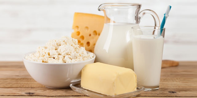 「Doctors Me（ドクターズミー）」コラム画像