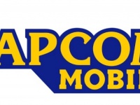 株式会社 カプコンのプレスリリース画像