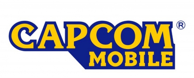 株式会社 カプコンのプレスリリース画像