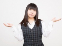 モテる可能性が！　「いじられキャラ」の女性が恋愛対象になるには