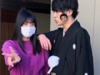 桐崎栄二公式ツイッターより　https://twitter.com/kirizakieiji