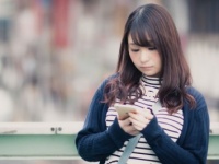 ○○相手として……女子が元カレに連絡を取りたくなる瞬間4選