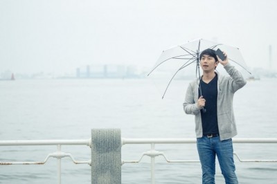 絶対NG!!　梅雨時期のデートで行きたくないスポット・4選