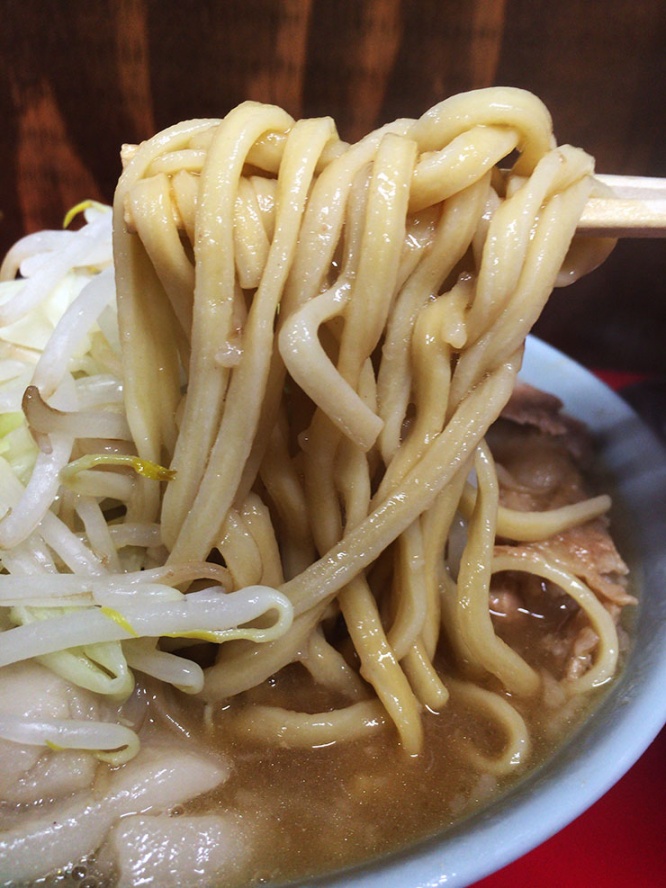 ramen-jiro-niigata2