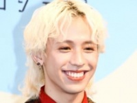 ryuchellさん