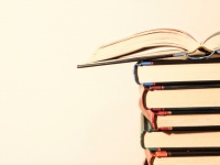 ​1冊を10分に要約する驚きの超要約サービスが話題に