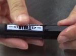 インクが出ない！　油性マジックを完全復活させる方法