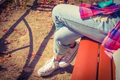 オシャレさん＝モテるは間違い？　ファッションへのこだわりが強い女子への本音