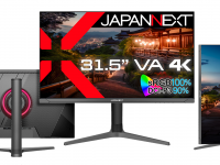 株式会社JAPANNEXTのプレスリリース画像