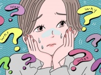 仕事が覚えられない。物覚えが悪い人の“つらい毎日”を変えるヒント