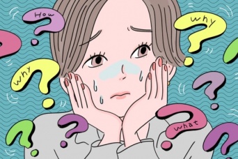 仕事が覚えられない。物覚えが悪い人の“つらい毎日”を変えるヒント