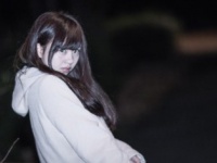 ●●●ことがない女は危険!?　浮気をしそうな女性の特徴4つ