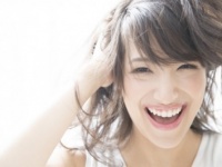 泣いたって許さない!?　彼女のメイクの欠点を指摘する男性たちの言い分・4選
