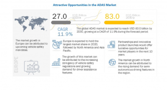 株式会社グローバルインフォメーションのプレスリリース画像