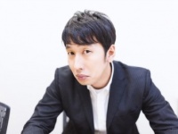 こっそり会社の経費を使い込んだ経験のある男性⇒●●％も！