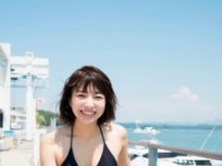 ⒞光文社／週刊FLASH 写真◎矢西誠二