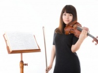 やっべぇ、惚れた！　「モテる女子がやってる楽器」6選