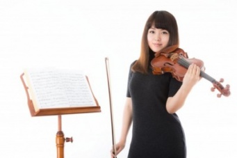 やっべぇ、惚れた！　「モテる女子がやってる楽器」6選
