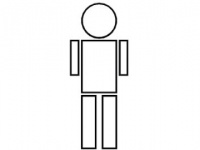 「Doctors Me（ドクターズミー）」コラム画像
