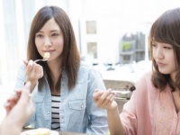興味ねーよ！　全然うらやましくない友達の「○○自慢」6選