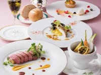 「ベネフィーク」のサンプルセット