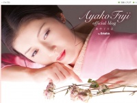 藤あや子、娘より年下男性との再婚にネットの意見割れる