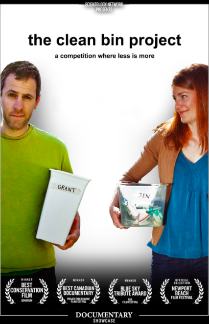 特定非営利活動法人イマジンのプレスリリース画像