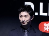 EXILE・MAKIDAI