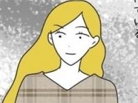 なぜ？　既婚子持ちなのに不倫を繰り返す女の真実【不倫を繰り返す女 #51】