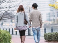 【保存版】ブックマークした？婚活で大事なポイントが丸分かり！婚活に役立つノウハウまとめ