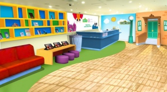 ポリゴンマジック株式会社のプレスリリース画像